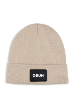 HUGO caciula copii imagine