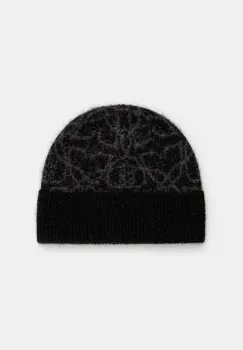 HUGO caciula de lana Sady_Hat imagine