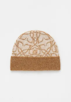 HUGO caciula de lana Sady_Hat imagine