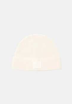 HUGO caciula de lana Sential imagine