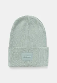 HUGO caciula din bumbac Xevon_B imagine