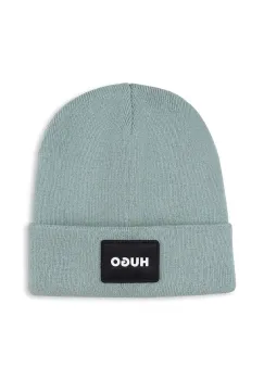 HUGO caciula imagine