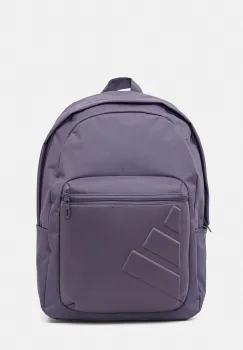 HUGO camasa culoarea verde, cu guler clasic, relaxed, 50545358 imagine