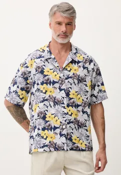 Costume de baie imagine