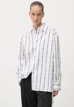 Moda imagine