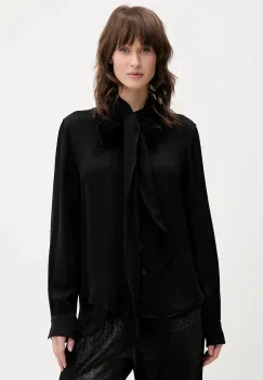 HUGO camasa Ekarma imagine