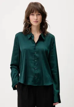 HUGO camasa Elka imagine