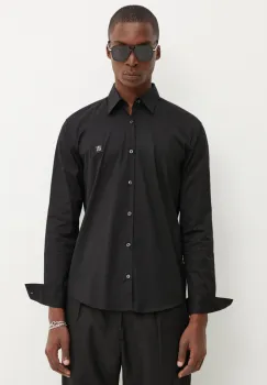 HUGO camasa Ermo imagine