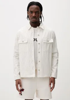 HUGO camasa pentru barbati, din bumbac Epoldo imagine