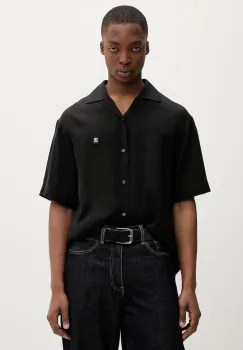 HUGO camasa pentru barbati, din lyocell Espino imagine