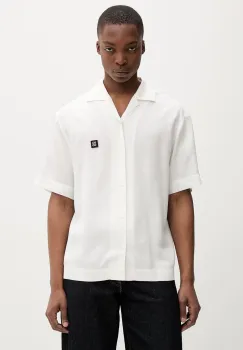 HUGO camasa pentru barbati, din lyocell Espino imagine