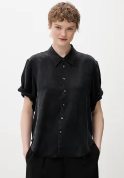 HUGO camasa pentru femei Enchanted imagine