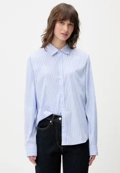 HUGO camasa The Essential Shirt imagine