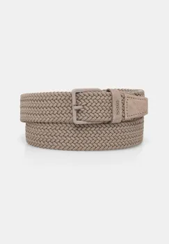 HUGO curea de panza pentru barbati Gethin-WnE_Sz35 imagine