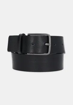 HUGO curea de piele Gerik-Lam_Sz35 imagine