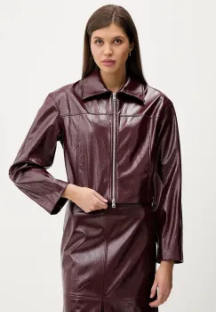 HUGO geaca Acendi-1 imagine