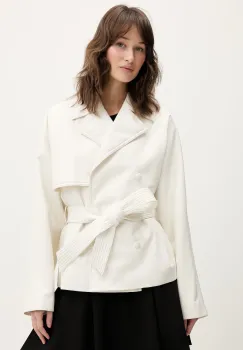 HUGO geaca Aisandi-1 imagine