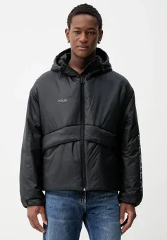 HUGO geaca Bacho2611 imagine