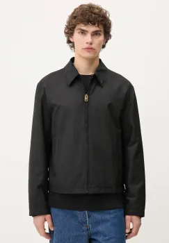 HUGO geaca Bapo2531 imagine