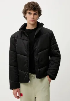 HUGO geaca Bero2531 imagine