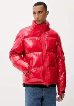 HUGO geaca Biron2541 imagine