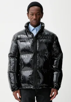 HUGO geaca Biron2541 imagine