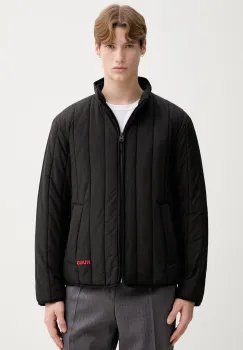 HUGO geaca Brenoto2611 imagine