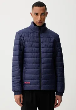 HUGO geaca Brenti2521 imagine