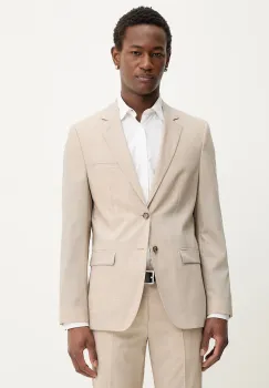 Sacouri si costume imagine