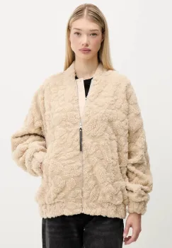 HUGO geaca Falix-1 imagine