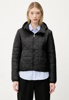 HUGO geaca Fandine-1 imagine