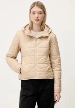 HUGO geaca Fandine-1 imagine