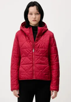 HUGO geaca Fandine-1 imagine