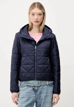 HUGO geaca Fandine-1 imagine