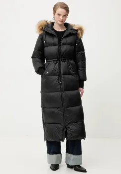 HUGO geaca Farrow-1 imagine