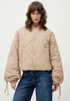 HUGO geaca Fasteppa-1 imagine