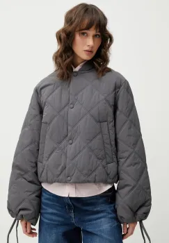 HUGO geaca Fasteppa-1 imagine