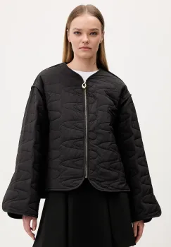 HUGO geaca Faylor-1 imagine