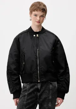 HUGO geaca Ferida-2 imagine