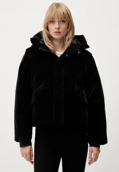 HUGO geaca Florita-3 imagine