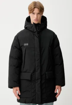 HUGO geaca Mandev2541 imagine