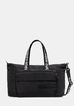 HUGO geanta 50 x 33 x 17 cm imagine