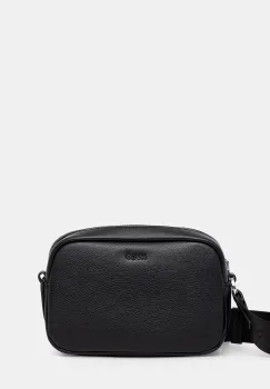 HUGO geanta Bel 2.0 Crossbody imagine