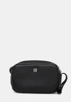 HUGO geanta Chris 2.0 Crossbody imagine