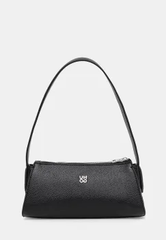 HUGO geanta Chris 2.0 Hobo imagine