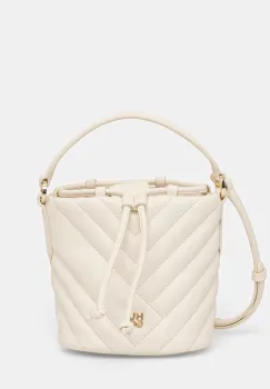 HUGO geanta Chris 2.0 QU_Drawstr imagine