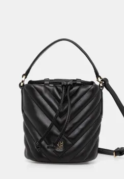 HUGO geanta Chris 2.0 QU_Drawstr imagine