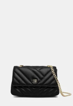 HUGO geanta Chris 2.0 QU_Sh. Bag imagine