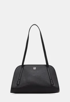 HUGO geanta Chris 2.0_ShBag Long imagine