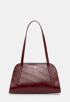 HUGO geanta Chris2.0QF_ShBagLong imagine